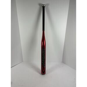 Louisville Slugger TPX WFP1 32/25 ASA Softball Bat 2 1/4 Barrel USA